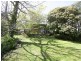 5 Anzac Ridge, Bridgewater SA 5155