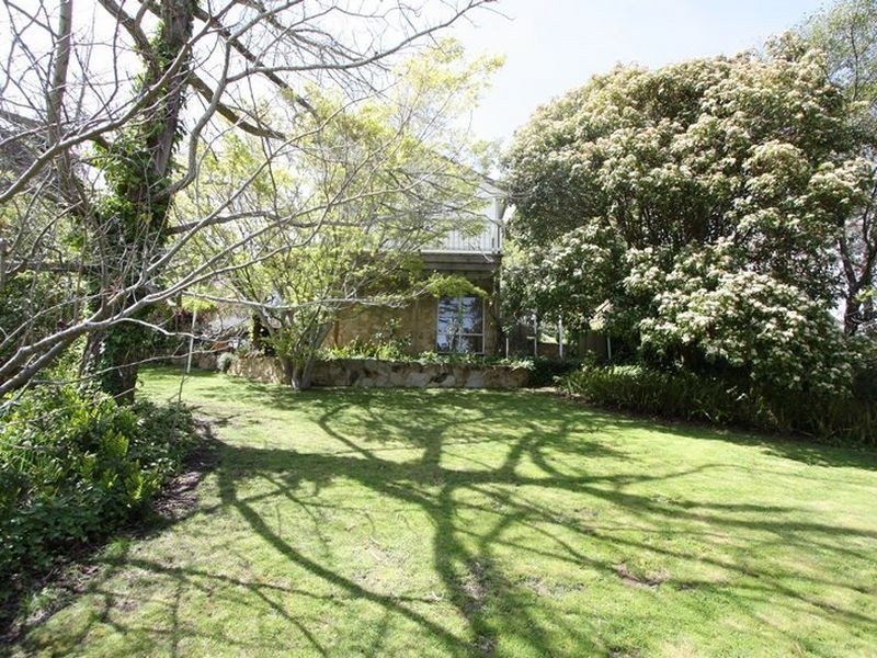 5 Anzac Ridge, Bridgewater SA 5155