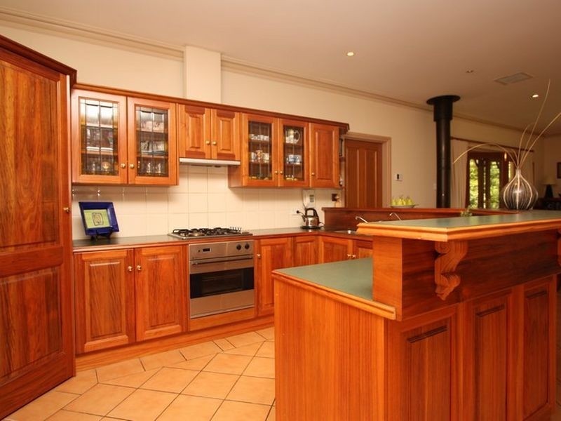 2 Yam Street, Aldgate SA 5154