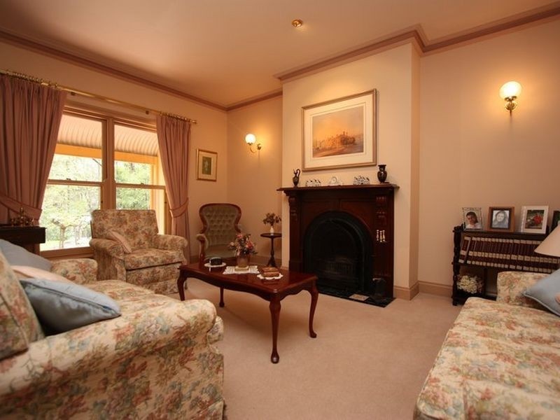 2 Yam Street, Aldgate SA 5154