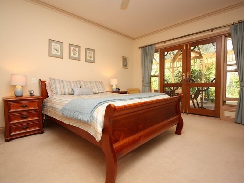 2 Yam Street, Aldgate SA 5154