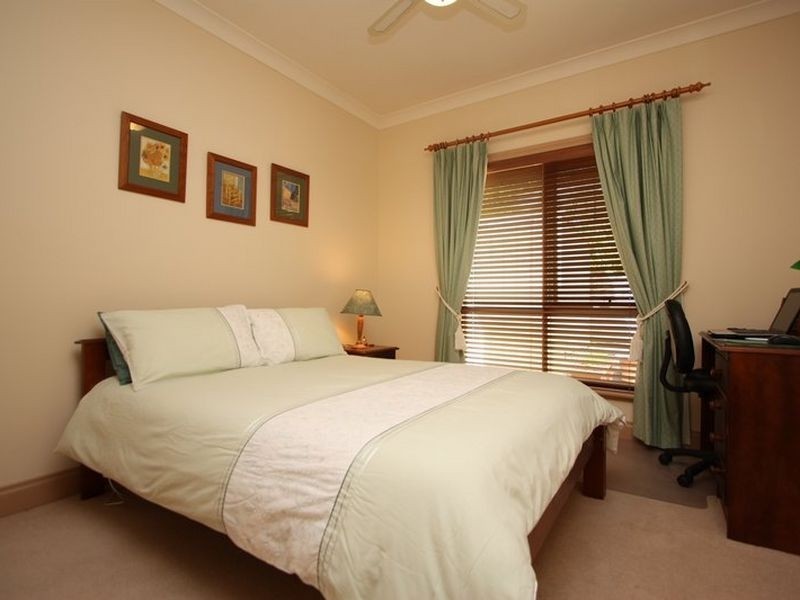 2 Yam Street, Aldgate SA 5154