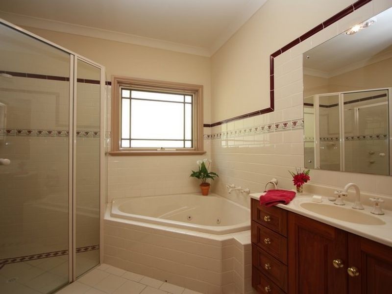 2 Yam Street, Aldgate SA 5154