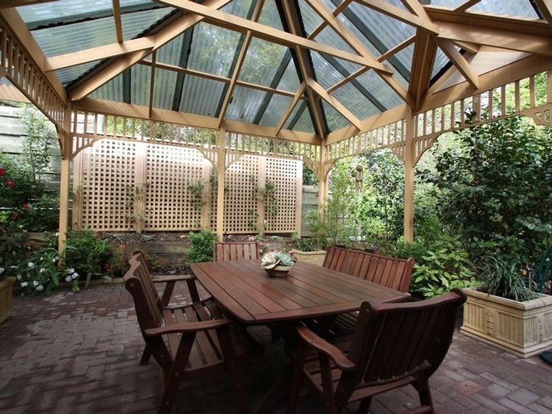 2 Yam Street, Aldgate SA 5154