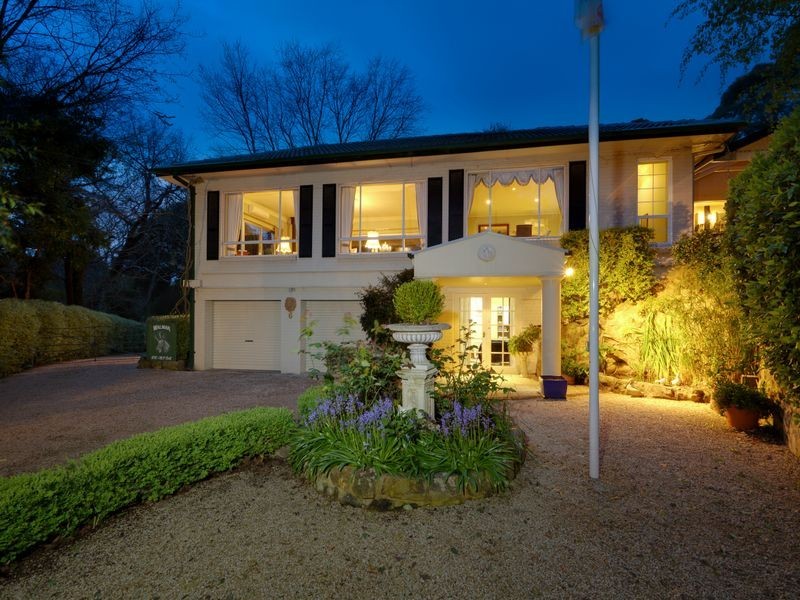 6 Turner St, Stirling SA 5152