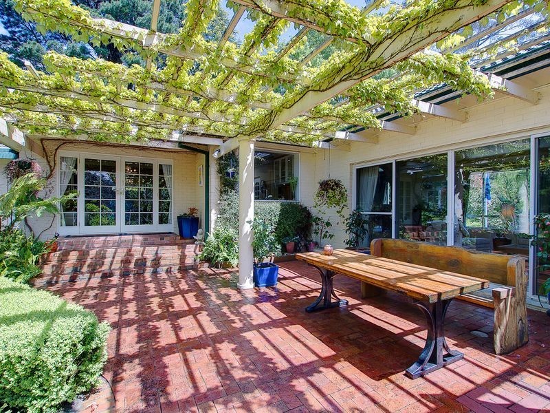 6 Turner St, Stirling SA 5152