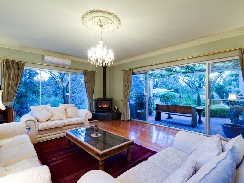 6 Turner St, Stirling SA 5152