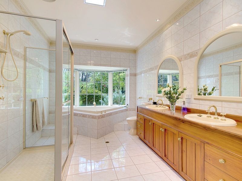 6 Turner St, Stirling SA 5152