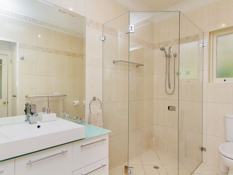 6 Turner St, Stirling SA 5152