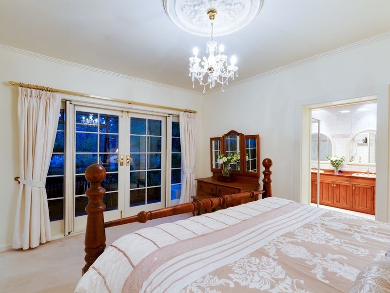 6 Turner St, Stirling SA 5152