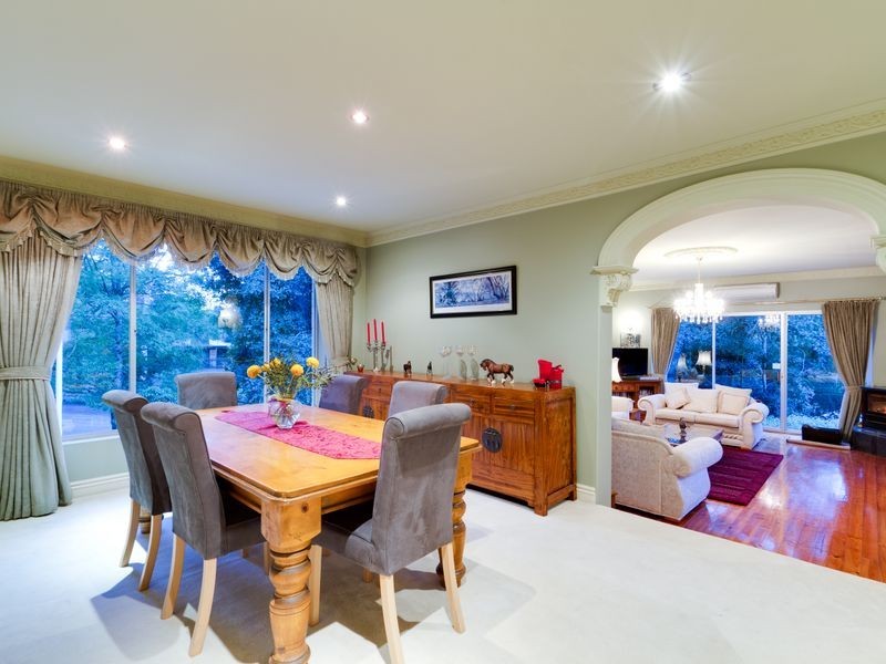 6 Turner St, Stirling SA 5152