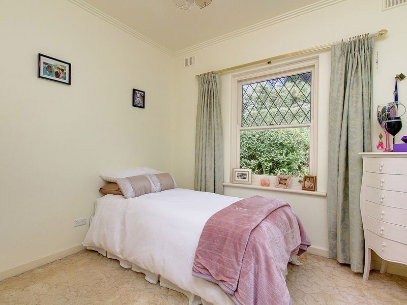 6 Turner St, Stirling SA 5152