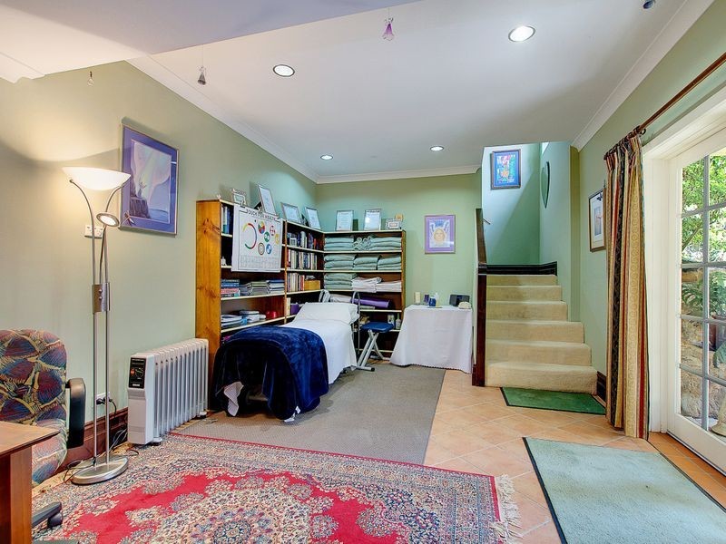 6 Turner St, Stirling SA 5152