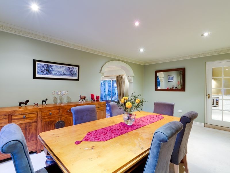 6 Turner St, Stirling SA 5152