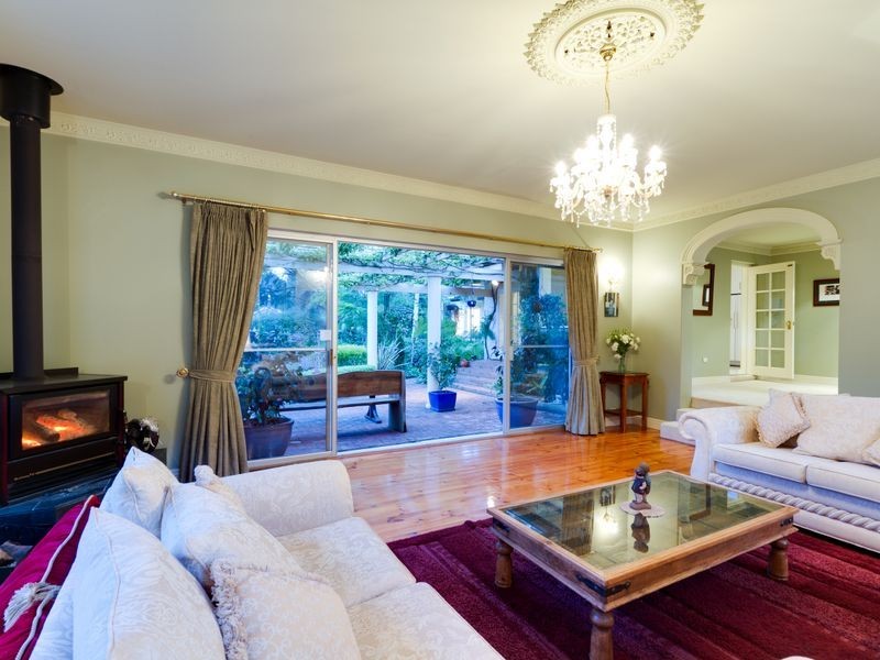 6 Turner St, Stirling SA 5152