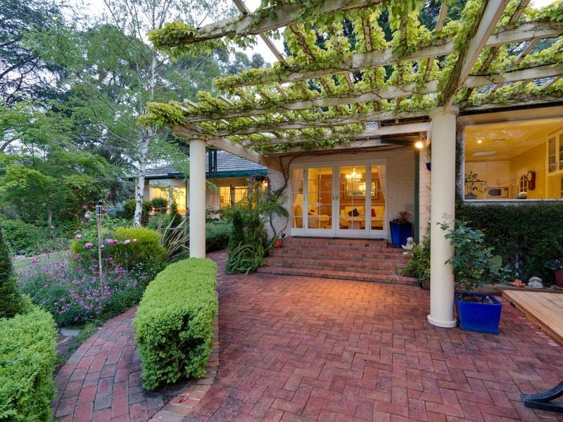 6 Turner St, Stirling SA 5152