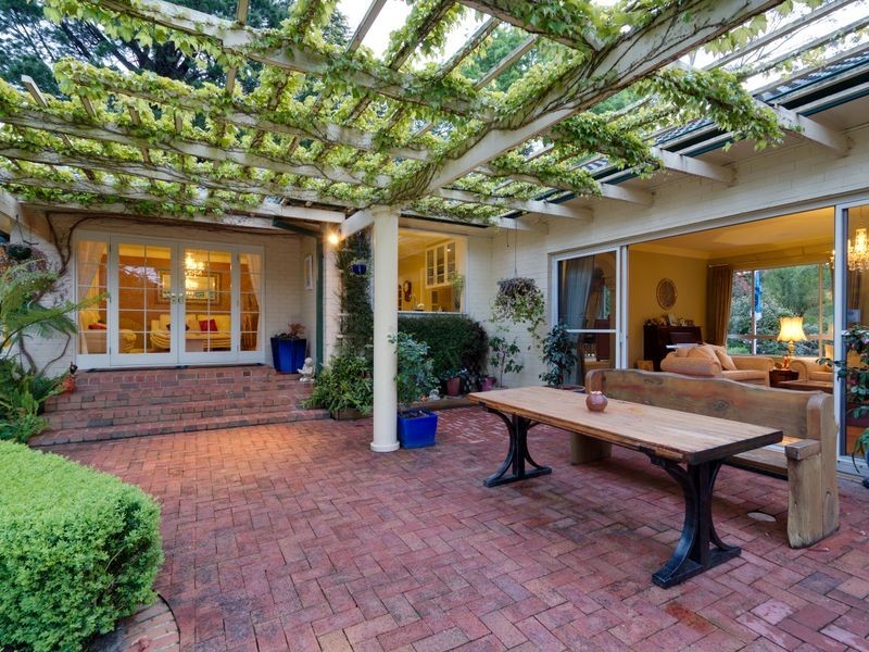 6 Turner St, Stirling SA 5152