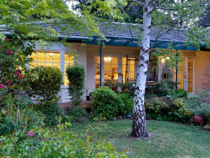 6 Turner St, Stirling SA 5152