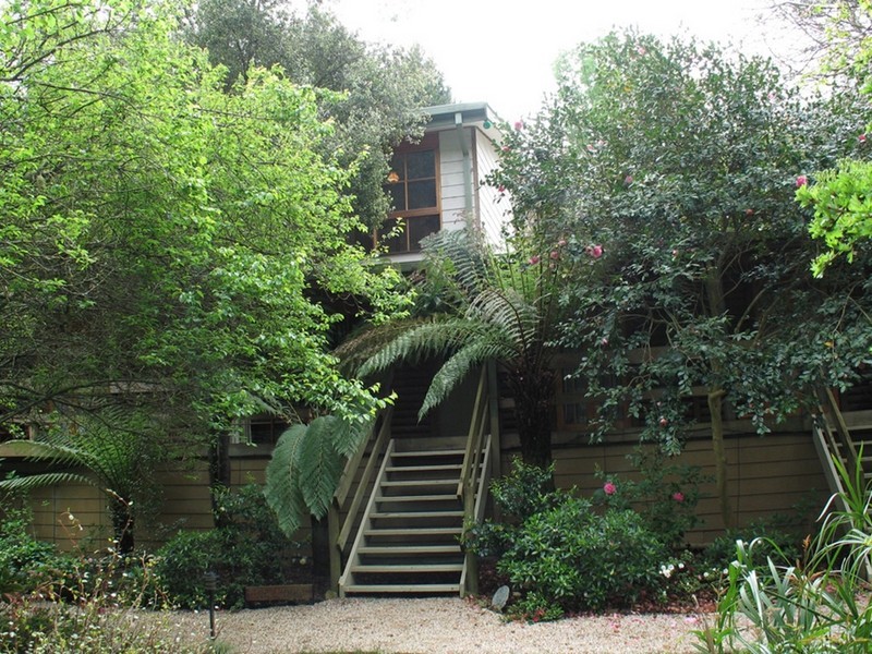 27 Strathalbyn Road, Aldgate SA 5154