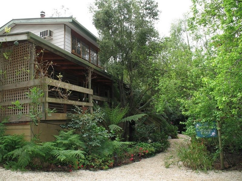 27 Strathalbyn Road, Aldgate SA 5154