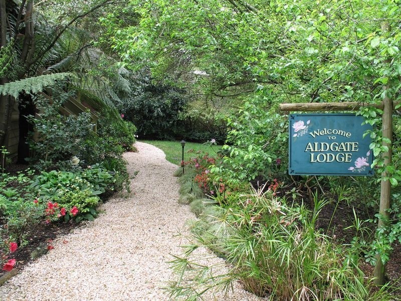 27 Strathalbyn Road, Aldgate SA 5154