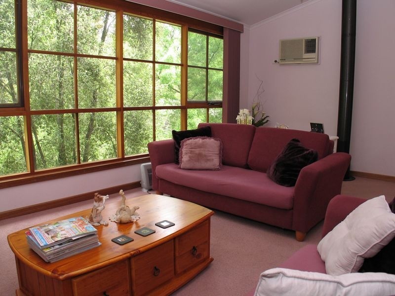 27 Strathalbyn Road, Aldgate SA 5154