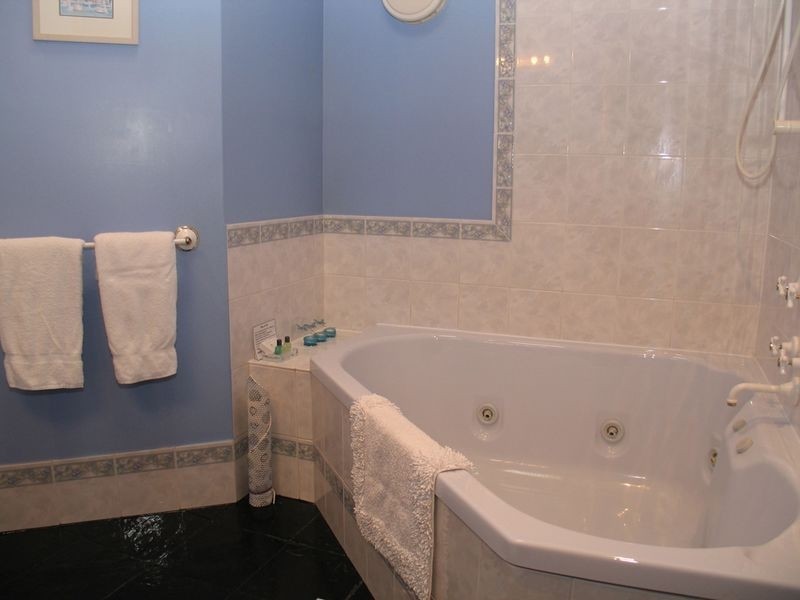 27 Strathalbyn Road, Aldgate SA 5154