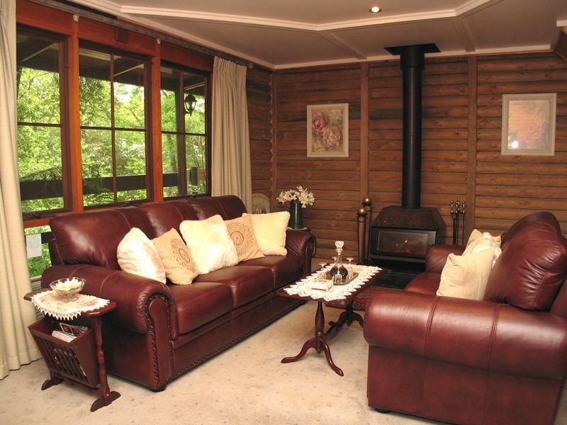 27 Strathalbyn Road, Aldgate SA 5154