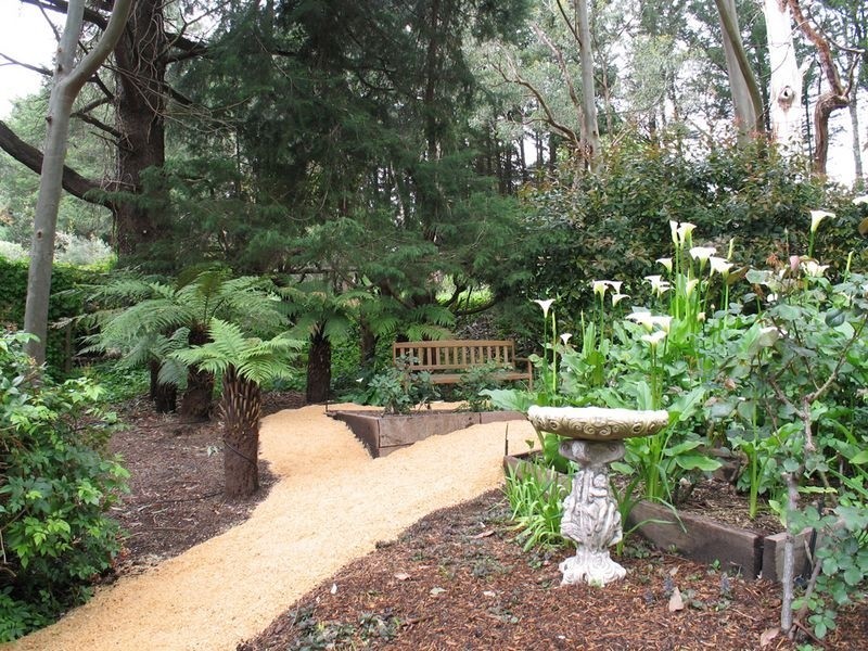 27 Strathalbyn Road, Aldgate SA 5154