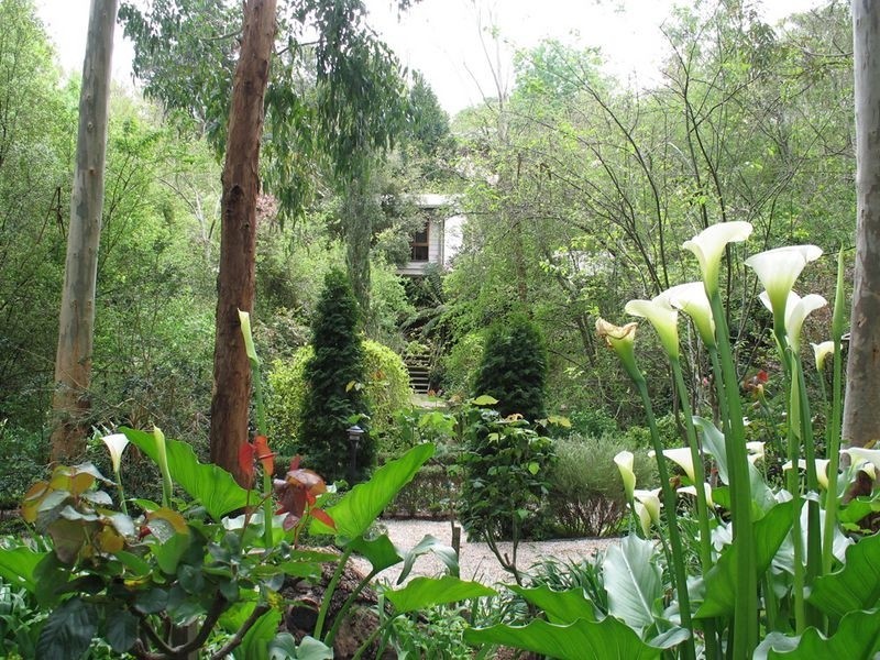 27 Strathalbyn Road, Aldgate SA 5154