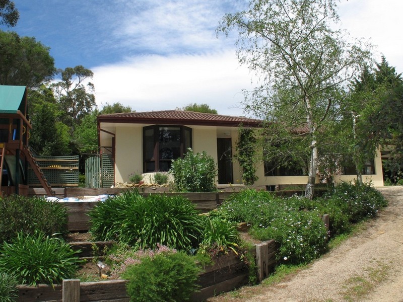24 Shannon Court, Bridgewater SA 5155