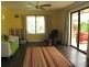 24 Shannon Court, Bridgewater SA 5155