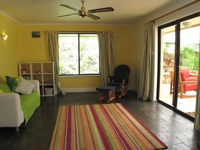 24 Shannon Court, Bridgewater SA 5155
