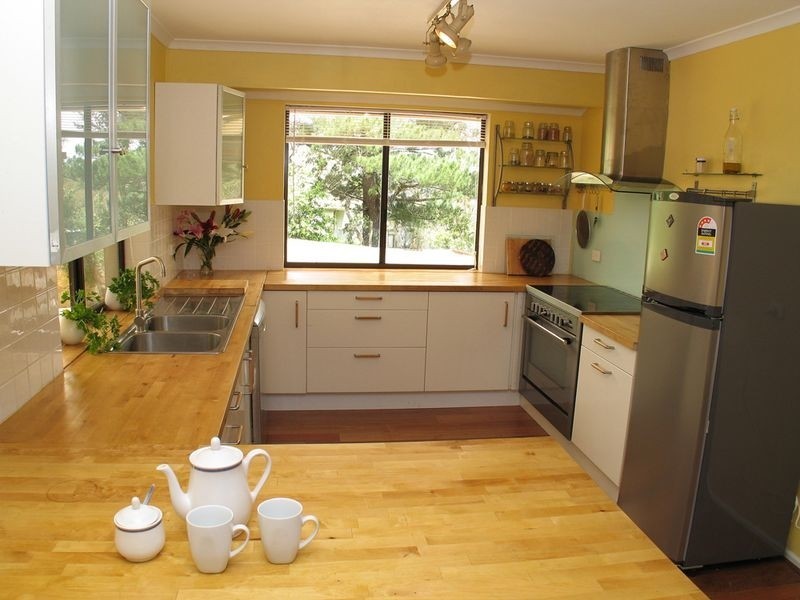 24 Shannon Court, Bridgewater SA 5155
