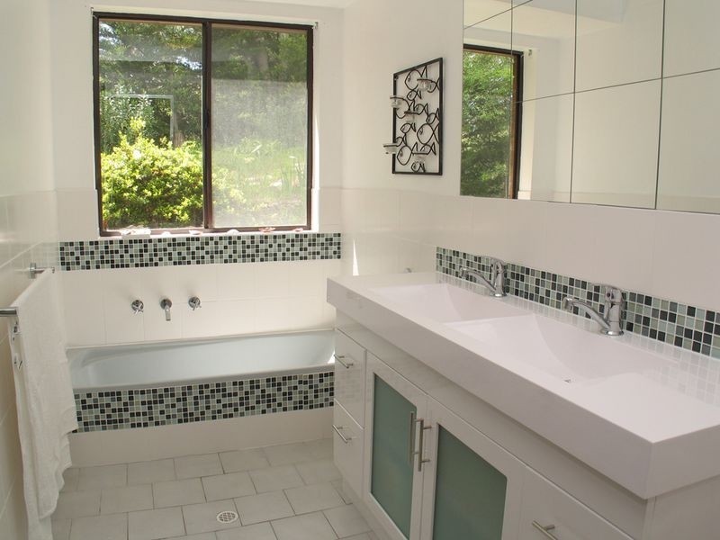 24 Shannon Court, Bridgewater SA 5155
