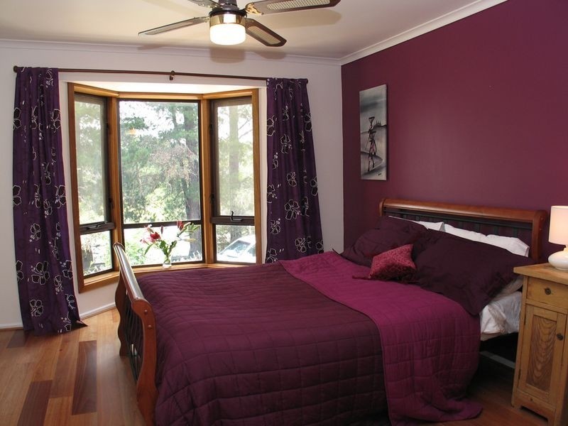 24 Shannon Court, Bridgewater SA 5155