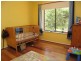 24 Shannon Court, Bridgewater SA 5155