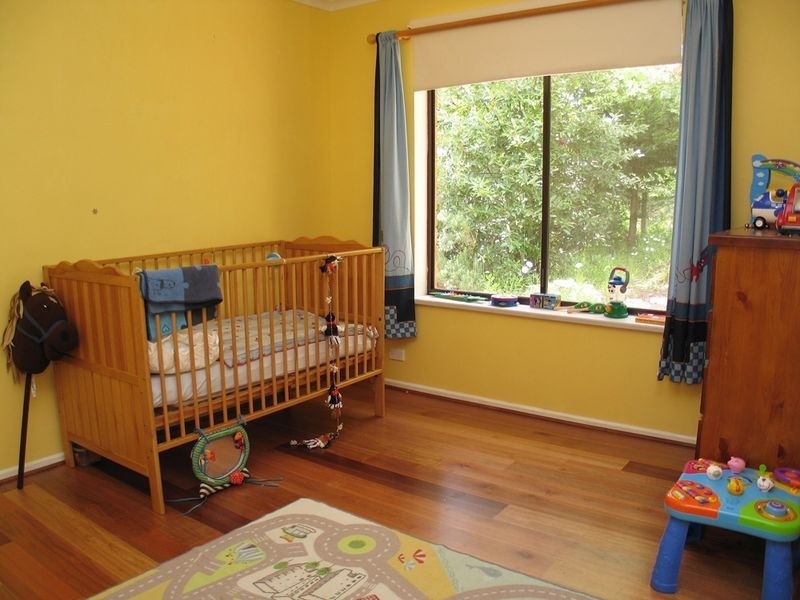 24 Shannon Court, Bridgewater SA 5155