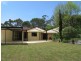 24 Shannon Court, Bridgewater SA 5155