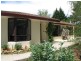 24 Shannon Court, Bridgewater SA 5155