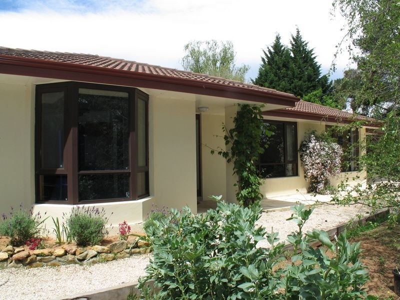 24 Shannon Court, Bridgewater SA 5155