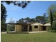 24 Shannon Court, Bridgewater SA 5155