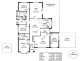24 Shannon Court, Bridgewater SA 5155