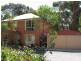 Lot 2 Stock Road, Mylor SA 5153