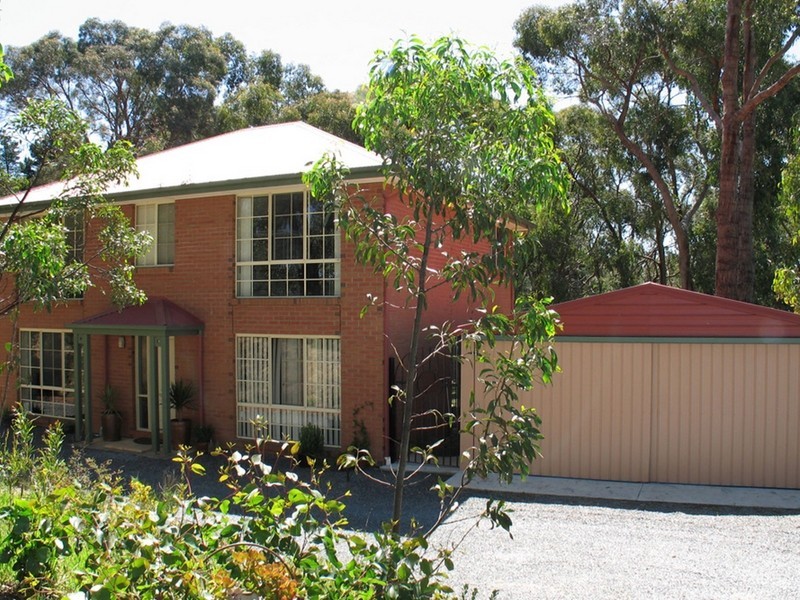 Lot 2 Stock Road, Mylor SA 5153