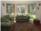 Lot 2 Stock Road, Mylor SA 5153