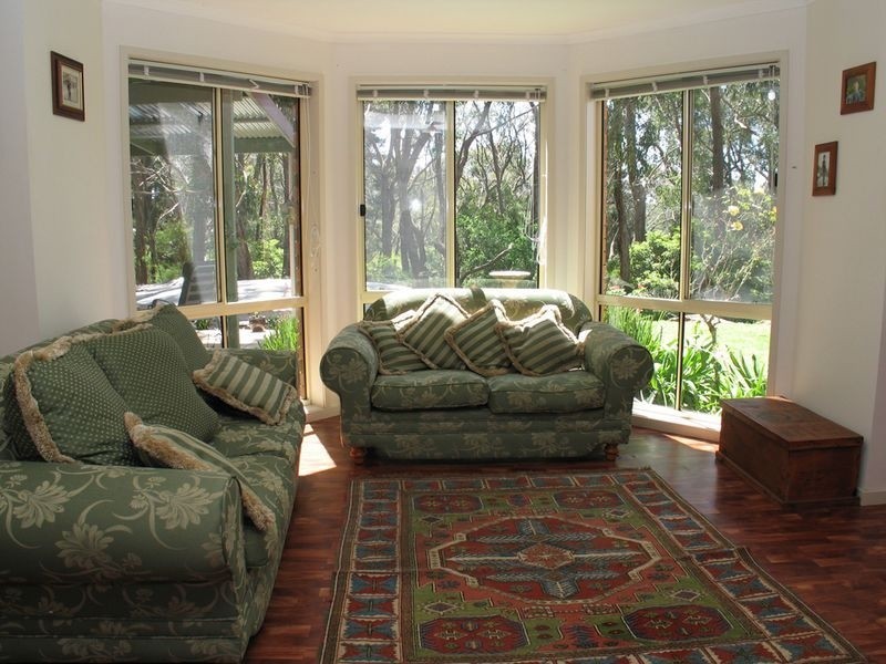 Lot 2 Stock Road, Mylor SA 5153