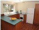 Lot 2 Stock Road, Mylor SA 5153