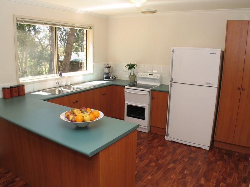 Lot 2 Stock Road, Mylor SA 5153