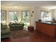 Lot 2 Stock Road, Mylor SA 5153